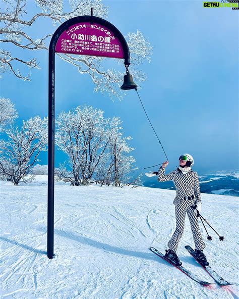 Christine Marzano Wiki, Biography, Age, Gallery, Spouse and more