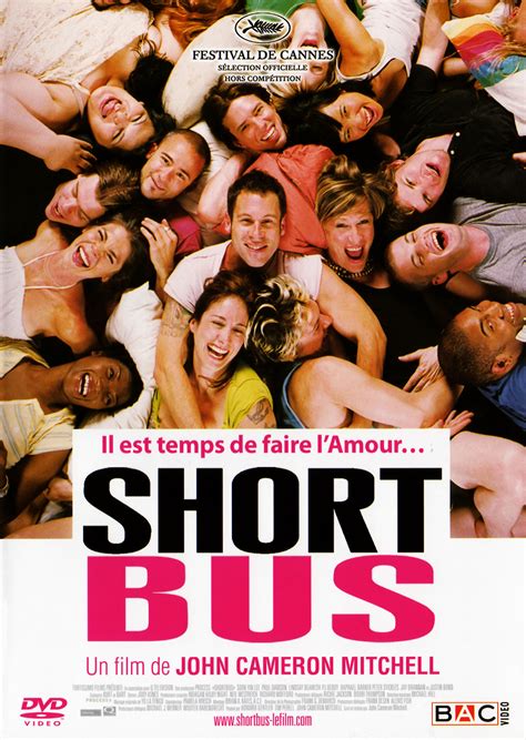 From performing fellatio to actual coitus, 5 films where actors really