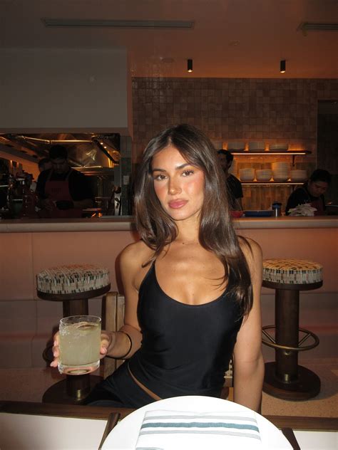 Dekota Thompson | 🍓🫖👙🍰 @bydee_aus code: DEKOTA10 | Instagram