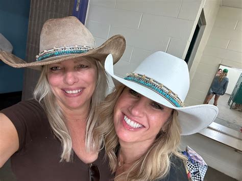 Krista Nicole Hefner added a new photo. - Krista Nicole Hefner