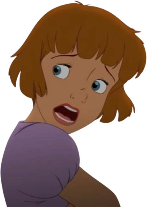 Jane Darling Porn Pics