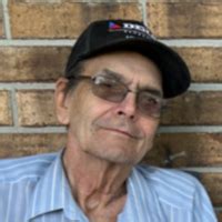 McNabb Funeral Home Pocahontas AR Obituaries: A Deeper Dive - wfewyap