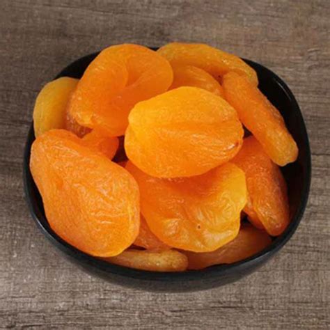 Apricoat - KKA