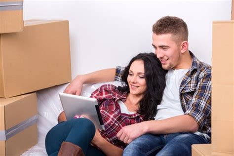 unpack definition meaning merriam webster