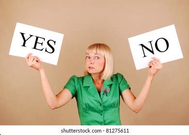 choices stock photo  shutterstock