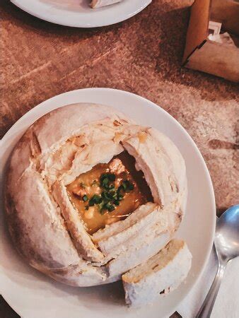 horizontina  featured images  horizontina rs tripadvisor