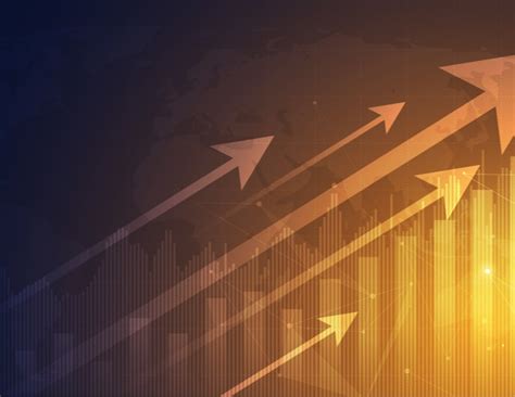 $13.9 billion infrastructure investment to unlock economic recovery ... 