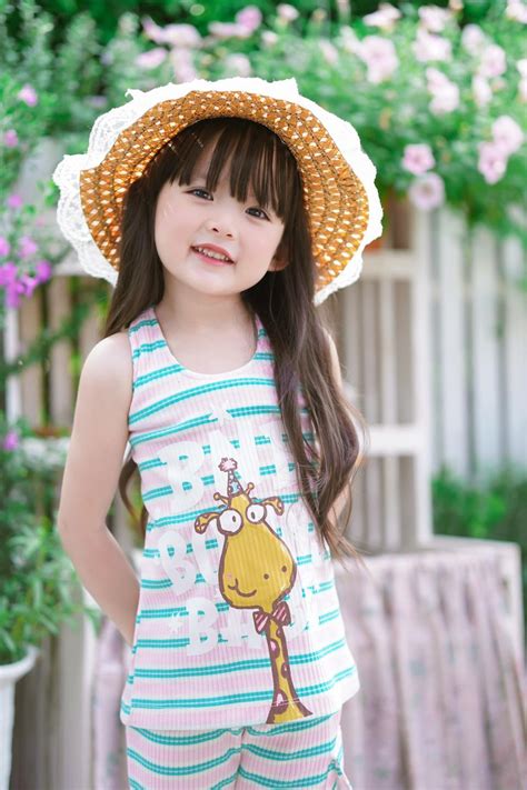 bunny babe added  bunny babe