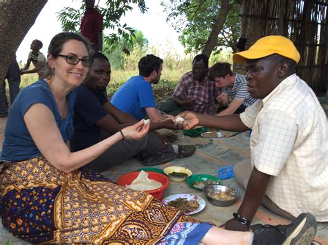 About Dr. Barbara Edwards - Princeton | Dr. Barbara R. Edwards