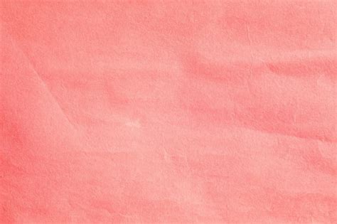 light red texture background pictures
