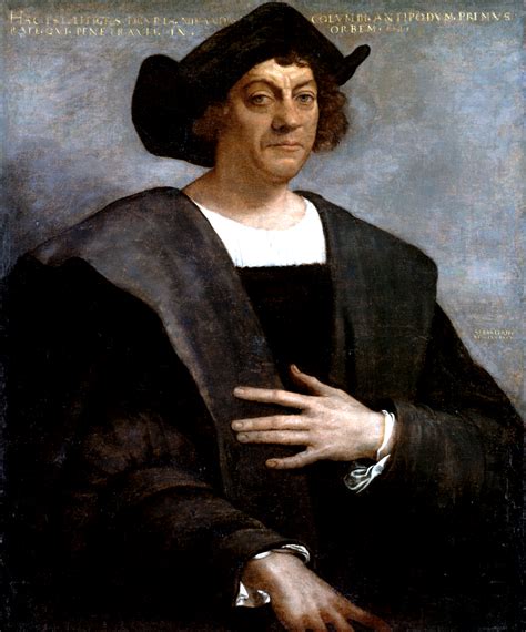 filechristopher columbuspng wikimedia commons