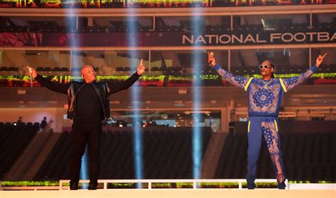 How The Recording Academy Is Advancing Change Across The GRAMMY Awards