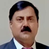 shahid mahmood sial deo school education department government
