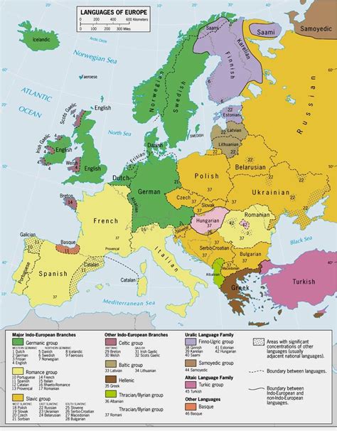 Europe Penis Size Map | secretmuseum