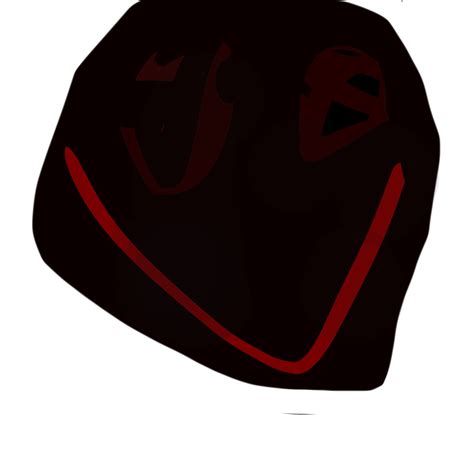 Hidden hunter and crippled insanity : r/nextbots