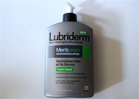 #FamiliaFirst with Lubriderm + Giveaway! - Domesticated Me