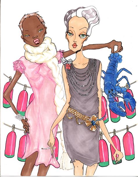 Amy Davis - Illustrator — Viva Rocks, inc.