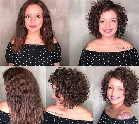 Corte De Cabelo Em Transição - Corte de Cabelo em Transição: Segredos Revelados [Guia Completo]