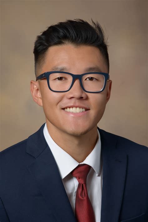 Michael Lee, MD | College of Medicine - Tucson