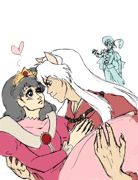 hojo on Tumblr