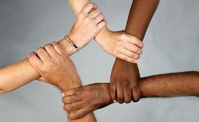 Pluralidade Étnico Racial - Somos todos iguais: a diversidade Étnico-Racial no ambiente escolar ...