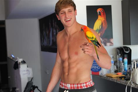 Vine star Logan Paul profile - Business Insider