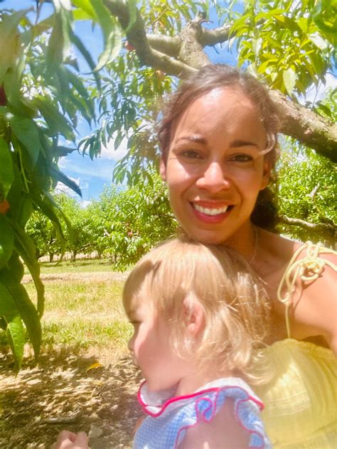 Mary Beth Roe - Happy Independence Day!! My daughter in... | Facebook