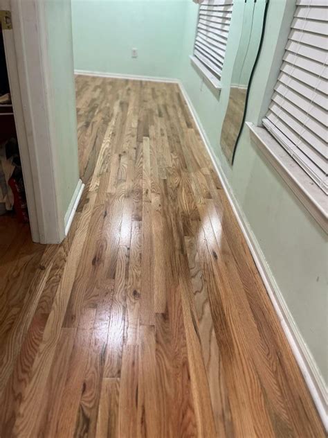 Wonder Flooring – SERVICES