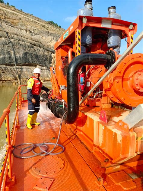 careers pt coates indonesia