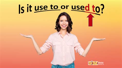 verb phrase  correct shurley english blog