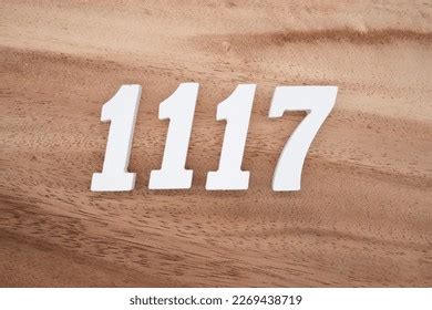 342 1117 Ce Images, Stock Photos & Vectors | Shutterstock