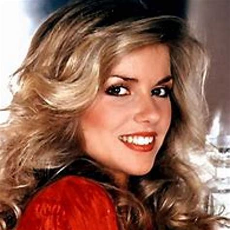 Playboy Playmates of the Year: The 80's (1989) - Plex