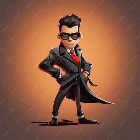 The luann cartoon secret message that readers finally decoded 5