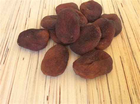Курага коричневая, 0,25 кг купить, отзывы, фото, доставка - СП Бирка ...