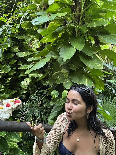 Pin von aiko-bliss auf Summer 22