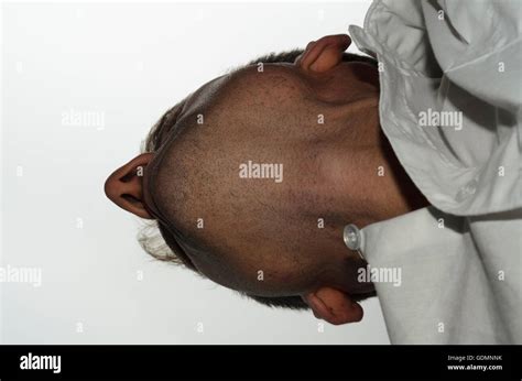 man   view   stock photo alamy
