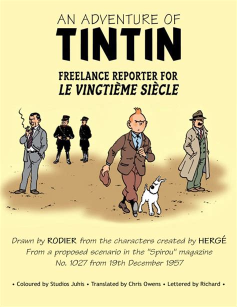 Mediafire - Tintin All Comics In PDF Free Download For Collection From Amazon Ebook Section ...