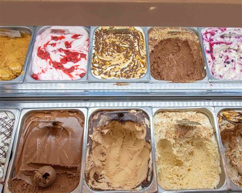 Order Patagonia Chocolates Wanaka | Menu & Prices | Queenstown Delivery