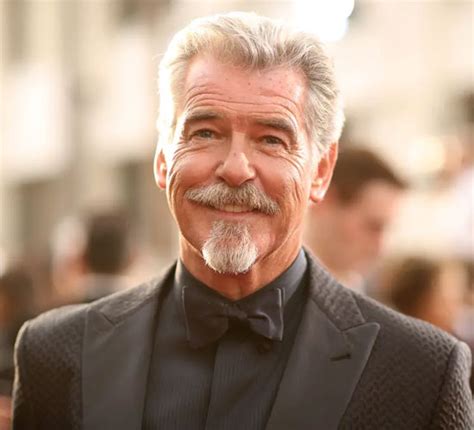 The Dramatic Shift in the Careers of Older White Male Actors Over 60 - cls9ofy