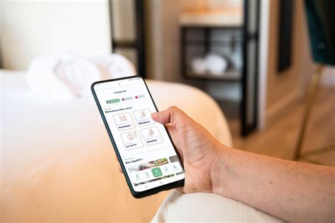 bowo  check  partenariat davenir bowo guest app sur mesure