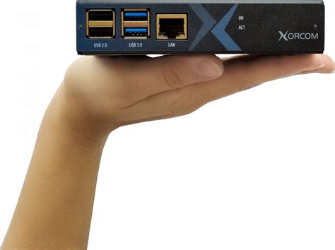 xorcoms swift ip pbx system kital