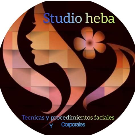 Studio Heba | Pitalito