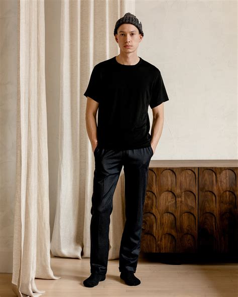 mens tops
