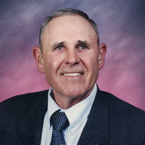 Why Everyone Is Talking About Obitmichigan.com Image 8