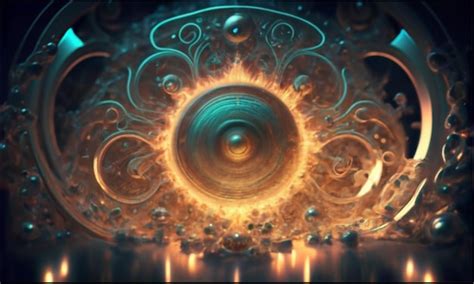 premium photo light background  texture lighting effect