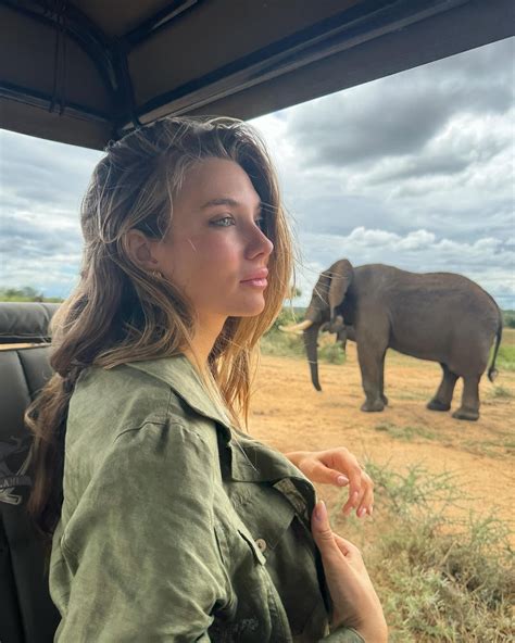 Gillian Nation (@gillian_nation) • Instagram photos and videos