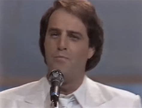Franck Olivier - Eurovision Universe