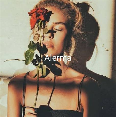 Jenny Lorena Cifuentes Jaramillo