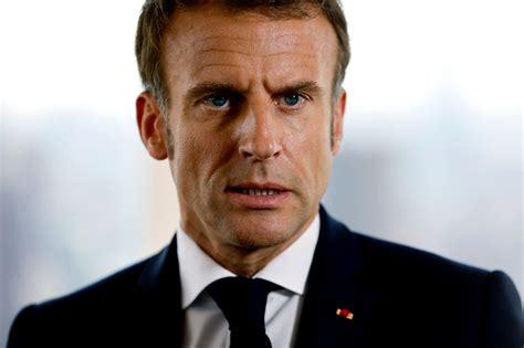 fin de vie emmanuel macron attendu au tournant sur la convention