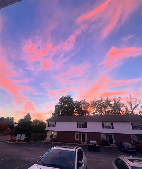 ANNA | Forever thankful | Instagram